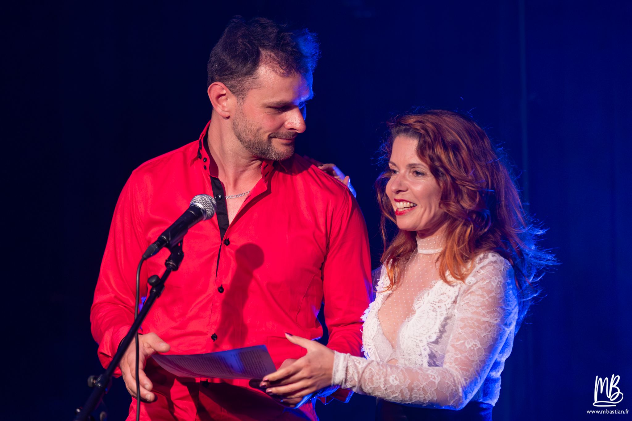 2025 04 26   Babet    MB 10